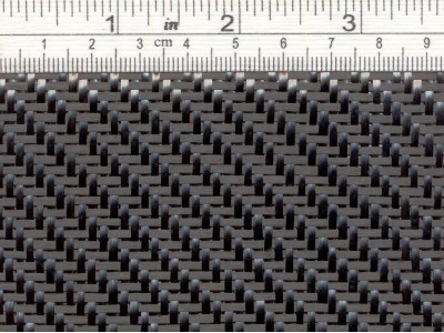 Carbon fiber fabric C202T2 T800